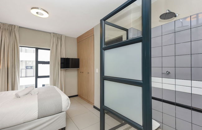 Easy Stay - The Vantage - Photo 15