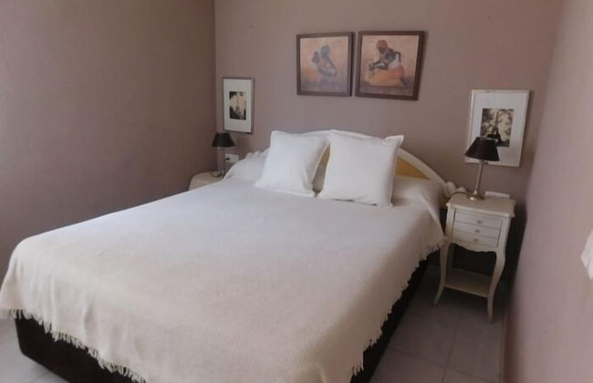 Bungalow en residencial con piscina - Foto 4