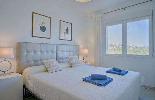 Villa Villa Ewa by Interhome - Foto 24