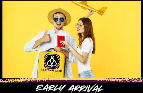 Badger Den: 1mi.Snow College~ Wash/Dryer~Climb - Foto 25