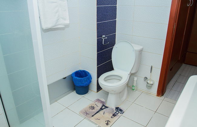 Residences Saint Pierre - Photo 30