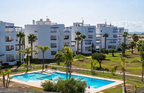 Atico Miso - Foto 22