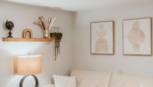 Southtown Stylin' Corvallis OSU PNW - Foto 3