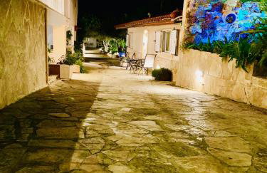 Apartments Tina FREE transfer from-to the airport - Foto 26