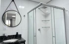 Sobrado aconchegante em Gramado - Foto 14