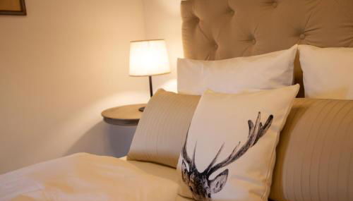 solo INSIEME - Foto 3