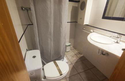 La Casa al Roura - Foto 29