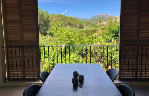 Appartement AMBRE T2 a 100 Métres de la Mer - Foto 6