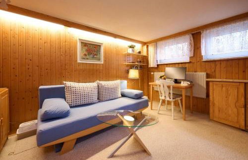 Garten-Oase Heikendorf - Foto 33