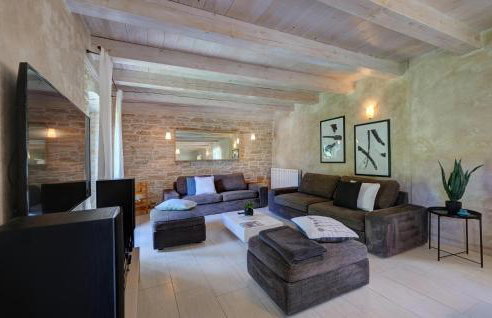 Holiday Home Ladici Ii - Foto 17