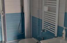 Il Casadduoglio 31 - Foto 13