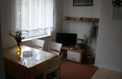 Apartments Adriana - Foto 15