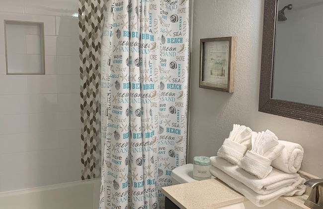 Shorewalk Vacation Villas - Foto 9