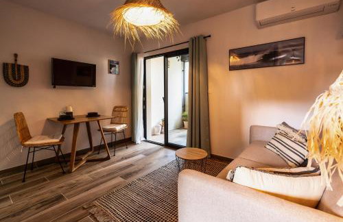 Magic Surf House - Foto 26