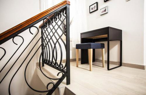 Villa Sun - Photo 28