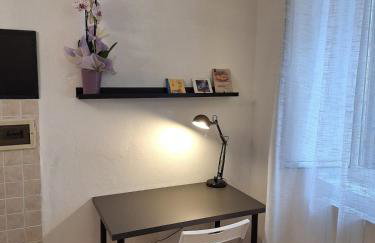 La Casina Lungomare di Fabi Livorno - Foto 27