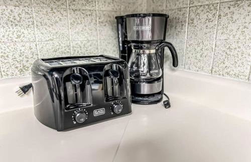 4 King beds/6Bdrm & 3Ba/Your Ideal Family Getaway - Foto 20