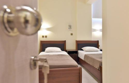 Eleon Studios by Booking Kottas - Foto 22