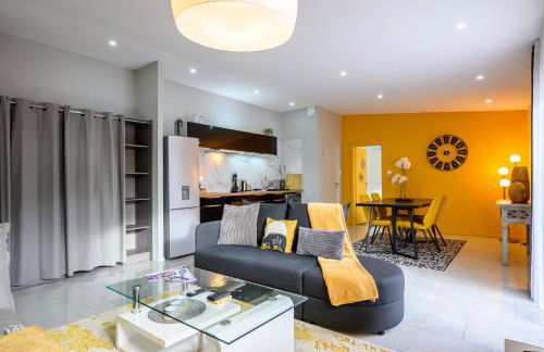 Le Charles - Foto 22