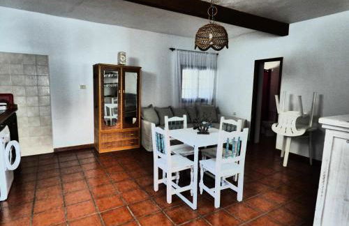 Chijere Gran Azul - Foto 16