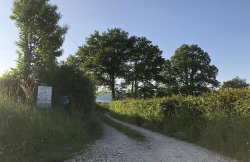 Gîte de la Colombière - Foto 12