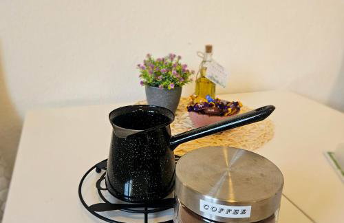 Apartment Viniška - Foto 20