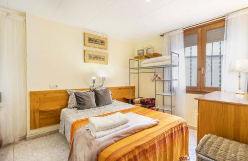 Gran Parents - Foto 8