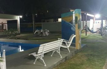 D'Sutter Temporada e Eventos - Foto 12