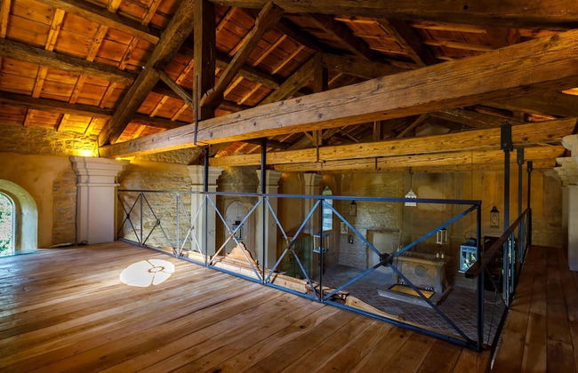 Fc-i310-lcal0at - Pieve del Borgo 6 2 - Foto 45