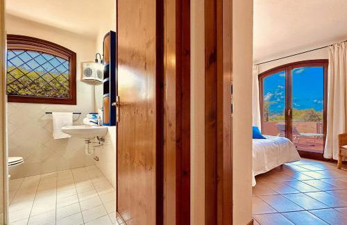 Sweet Home Villetta A Schiera With Pool - Foto 14