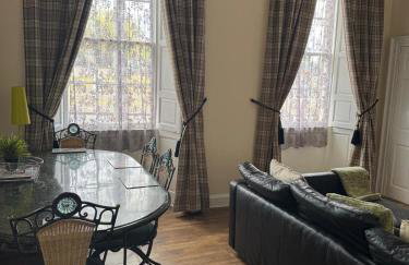 52, Charlotte Street Apartments - Foto 12