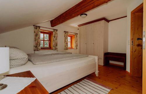 Schreinerhäusl - Foto 6