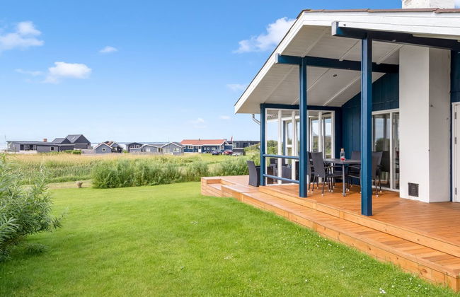 "Titta" - 150m to the fjord - Foto 8