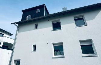 Holiday Home Bailey by Interhome - Foto 14