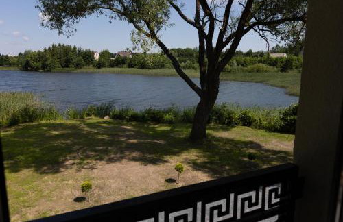 Agroturystyka Kalinka - Foto 26