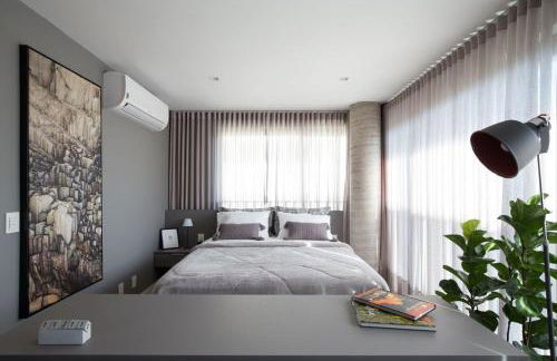 GO24 by LikeHome - Foto 16