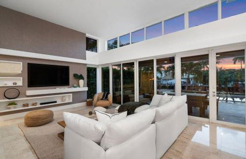 Riviera Reserve by Stay Awhile Villas - Foto 76