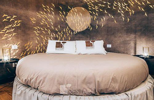 Restart Accommodations Ada - Foto 10