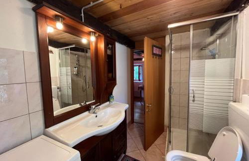 Agriturismo antico mulino sul Dolo - Foto 16