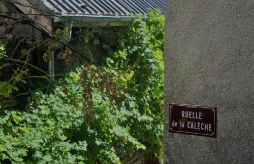 Maison Cluaran - Foto 10