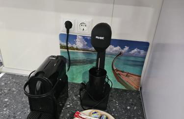 Beach Apartment B - Photo 29