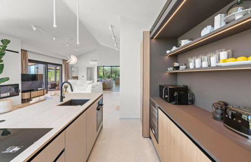 Beautiful Home In Tar - Foto 27