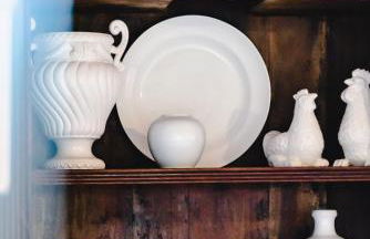 Quinta Da Torre - Óbidos Country House - Foto 61