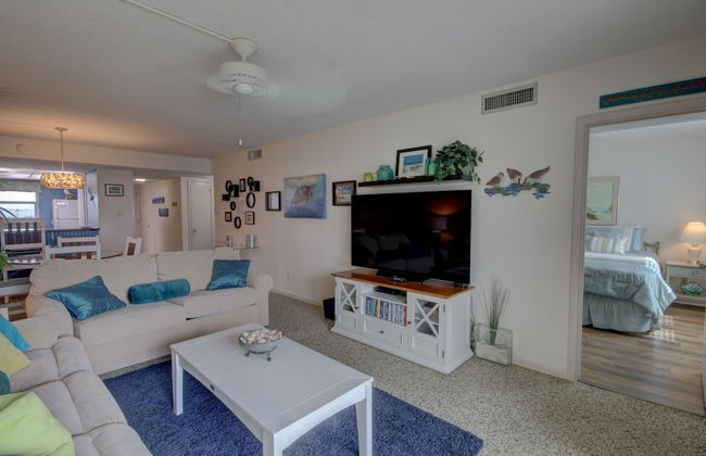 141 El Matador 2 Bedroom Condo by RedAwning - Foto 12