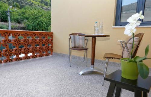 Douro House - Foto 33