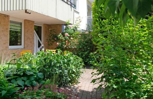 Joos Boardinghouse - Foto 38