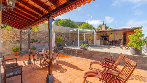 Casa Nieves - Foto 4