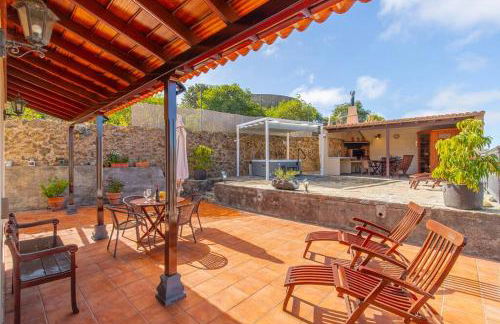 Casa Nieves - Foto 4