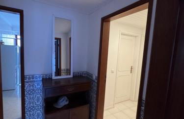 Cozy Abadias Apartment - Foto 12