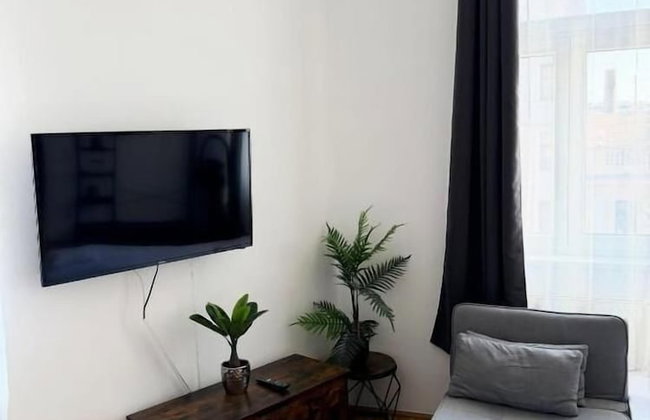 Oswald Apartments Vienna - Foto 36